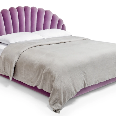 daisy-bed-munna-352573-rel1889bf80.jpg