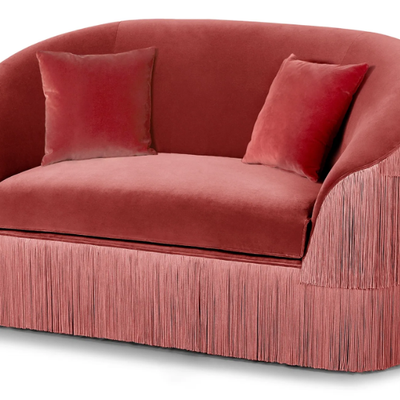 fringes-2-seater-sofa-munna-371316-rel98a4918d.jpg