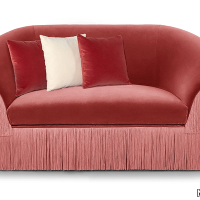 fringes-2-seater-sofa-munna-371316-relc5afdceb.jpg