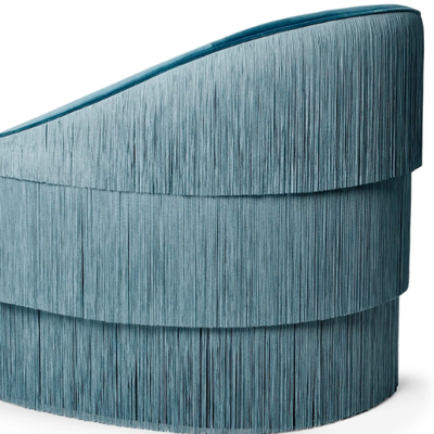 fringes-armchair-munna-302967-relc08be302.jpg
