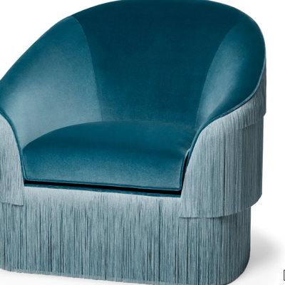 fringes-armchair-munna-302967-relff07edb8.jpg
