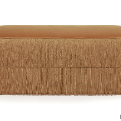 fringes-bench-munna-371342-rel8bb300f6.jpg