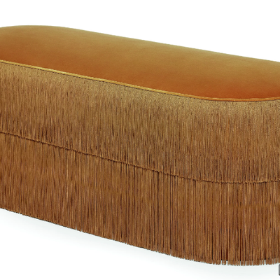 fringes-bench-munna-371342-relbe9a61e2.jpg