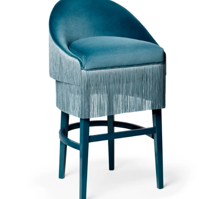 fringes-counter-stool-munna-302969-rel53f5079c.jpg