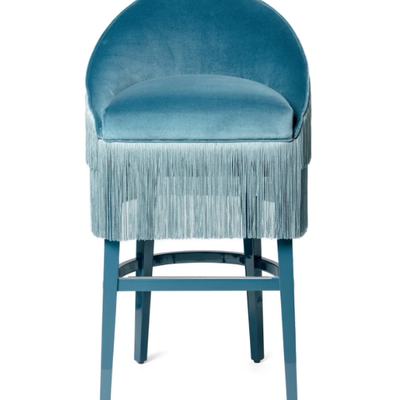 fringes-counter-stool-munna-302969-rele6cb871f.jpg