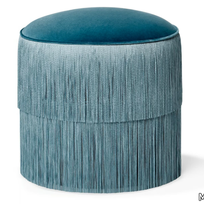 fringes-pouf-munna-302968-rel3453c3a1.jpg