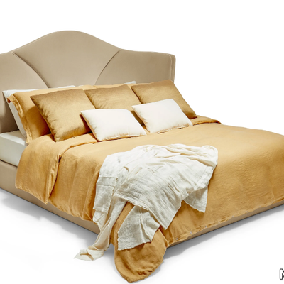 josephine-m-bed-munna-362803-rela5c9a59.jpg