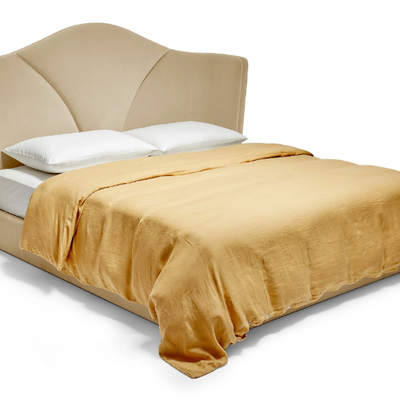 josephine-m-bed-munna-362803-relde24ee28.jpg
