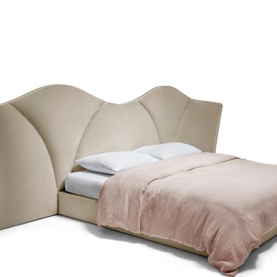 josephine-l-bed-munna-352595-rele02304bf.jpg