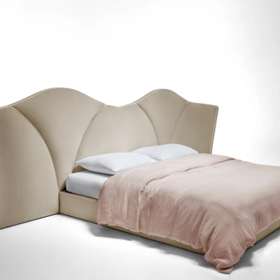 josephine-l-bed-munna-352595-rele38229ca.jpg