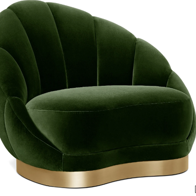 olympia-armchair-munna-285374-rel479089bf.jpg