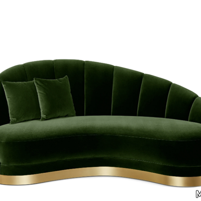 olympia-day-bed-munna-285376-rel862b333c.jpg