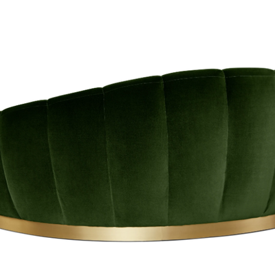 olympia-day-bed-munna-285376-rel1ab0532e.jpg