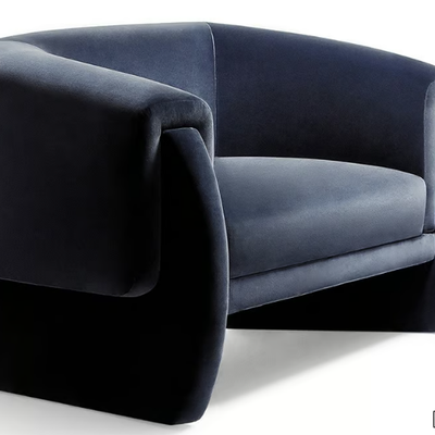 luke-armchair-munna-388619-rel51c5dc83.jpg