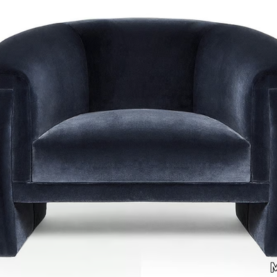 luke-armchair-munna-388619-relfe68beab.jpg