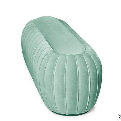 mellow-pouf-munna-302983-rel6277282c.jpg