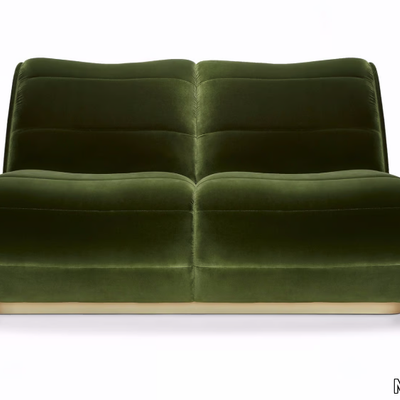 newman-2-seater-sofa-munna-244198-relac7695f4.jpg