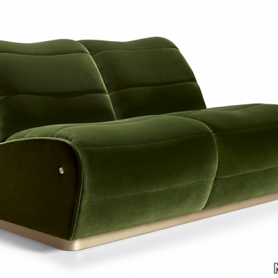 newman-2-seater-sofa-munna-244198-relcc68dce3.jpg