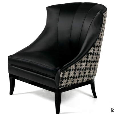 prodotti-103484-rel5eb5ddd97b5548039f4b3c56a7fe02b6.jpg