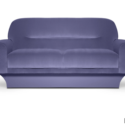 roy-2-seater-sofa-munna-561575-rele6988322.jpg