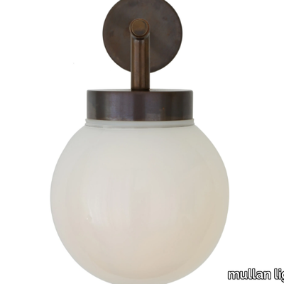 MARIN-Wall-light-for-bathroom-Mullan-Lighting-393661-rel32504bb0.jpg