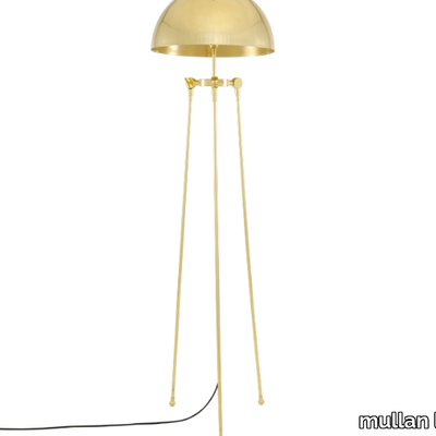 MAUA-Floor-lamp-Mullan-Lighting-394379-rel73ee51c9.jpg