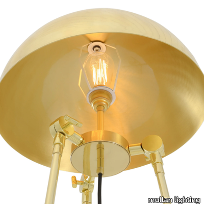 MAUA-Floor-lamp-Mullan-Lighting-394379-reld5b73bb6.jpg