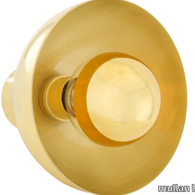 MAUA-Wall-lamp-Mullan-Lighting-394389-rel54fba233.jpg