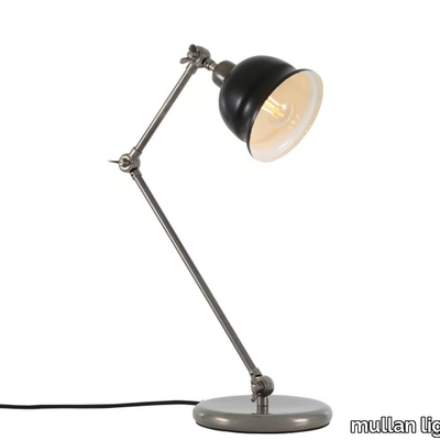 NICO-TABLE-LAMP-Mullan-Lighting-243415-relb96d5fb5.jpg