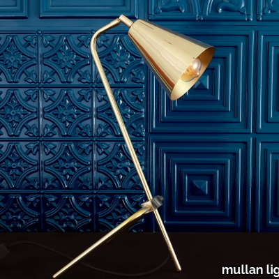 ASTANA-Desk-lamp-Mullan-Lighting-243498-rele7ba8ae0.jpg