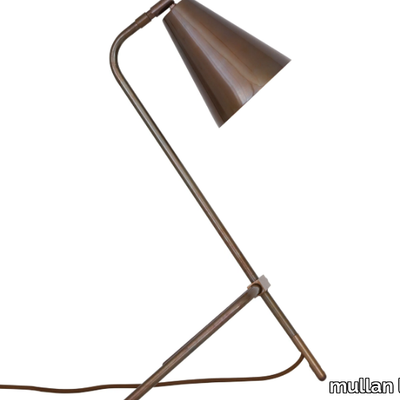 ASTANA-Desk-lamp-Mullan-Lighting-243498-relf1cd2d16.jpg