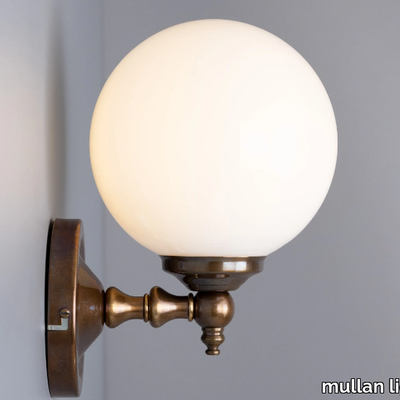 CLOGHAN-Wall-lamp-Mullan-Lighting-194809-rel3646462d.jpg