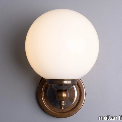 CLOGHAN-Wall-lamp-Mullan-Lighting-194809-reld792a7b3.jpg