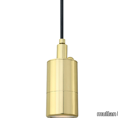 ENNIS-Pendant-lamp-Mullan-Lighting-342261-rel682be51f.jpg