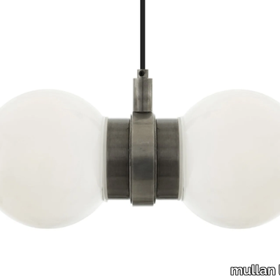 ESKE-Pendant-lamp-Mullan-Lighting-394494-rel6a916ef0.jpg