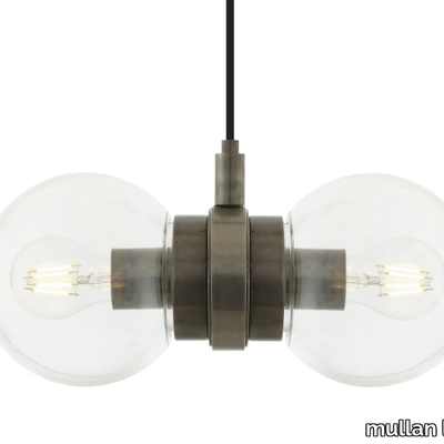 ESKE-Pendant-lamp-Mullan-Lighting-394494-relf356569b.jpg