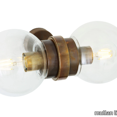 ESKE-Wall-lamp-Mullan-Lighting-356466-rel12f7e8cd.jpg