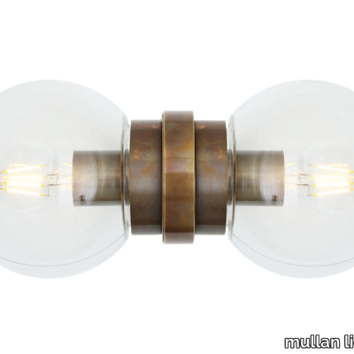 ESKE-Wall-lamp-Mullan-Lighting-356466-rel9ace57df.jpg