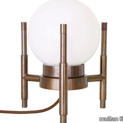 ESKE-Table-lamp-Mullan-Lighting-356474-rel6b68c912.jpg