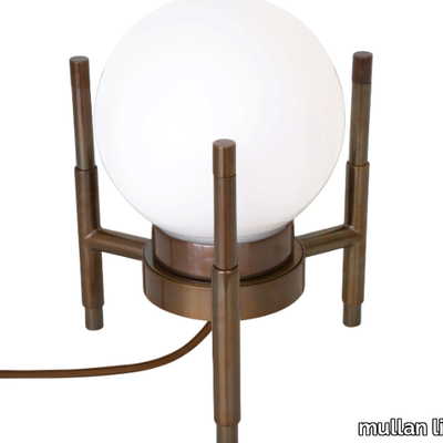 ESKE-Table-lamp-Mullan-Lighting-356474-relf35a2226.jpg