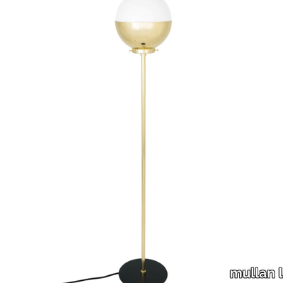 FLORENCE-Floor-lamp-Mullan-Lighting-394355-rel92653fac.jpg