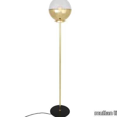 FLORENCE-Floor-lamp-Mullan-Lighting-394355-rel3a621fad.jpg