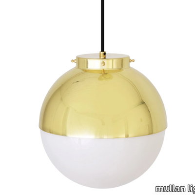 FLORENCE-Pendant-lamp-Mullan-Lighting-394352-rel68297923.jpg