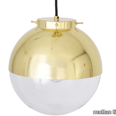 FLORENCE-Pendant-lamp-Mullan-Lighting-394352-relc011803b.jpg