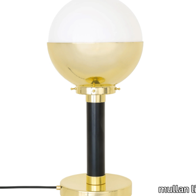 FLORENCE-Table-lamp-Mullan-Lighting-394354-rel2b0c65fe.jpg