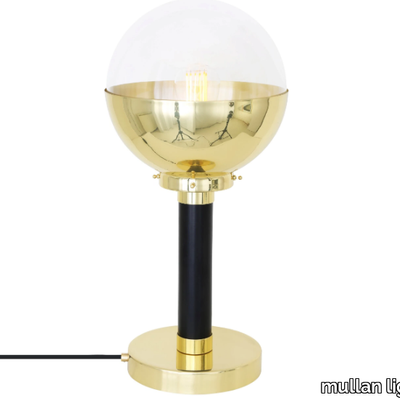 FLORENCE-Table-lamp-Mullan-Lighting-394354-rel398f830c.jpg