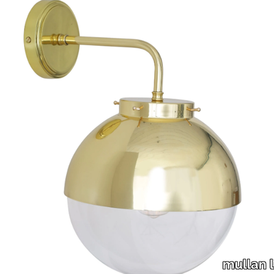 FLORENCE-Wall-lamp-Mullan-Lighting-394353-rel7bab9054.jpg