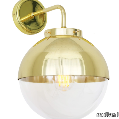 FLORENCE-Wall-lamp-Mullan-Lighting-394353-relfcdf035b.jpg