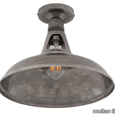 GENEVA-Ceiling-lamp-Mullan-Lighting-311493-relf35e1066.jpg