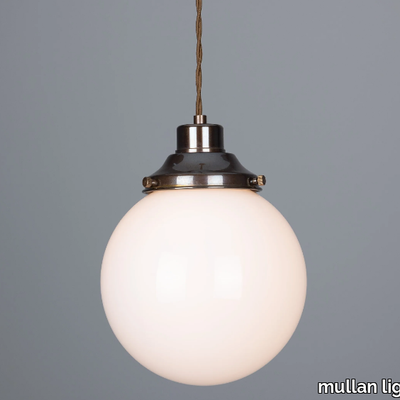 GENTRY-20CM-OPAL-GLOBE-Pendant-lamp-Mullan-Lighting-235130-rel59b322ce.jpg